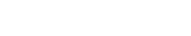 Wygwam